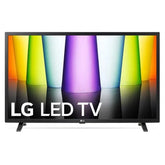 LED LG 32LQ630B6LA 32" HD Smart TV